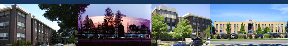 Interior_Page_Building_Collage.jpg